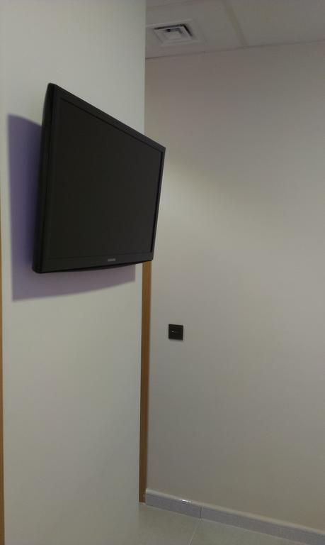 Hostal Bisbal Only Adults No Ac Valencia Rom bilde