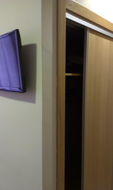 Hostal Bisbal Only Adults No Ac Valencia Rom bilde