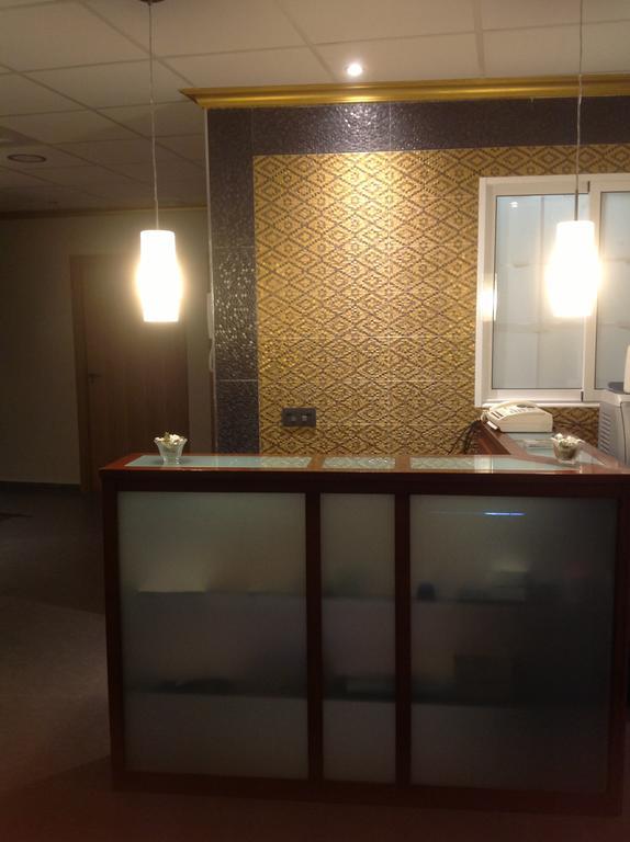 Hostal Bisbal Only Adults No Ac Valencia Eksteriør bilde